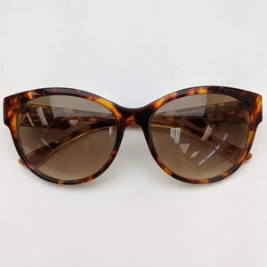 🕶️NEW! Diesel DL0013 Sunglasses 57/16 135 /KAA652🕶️
